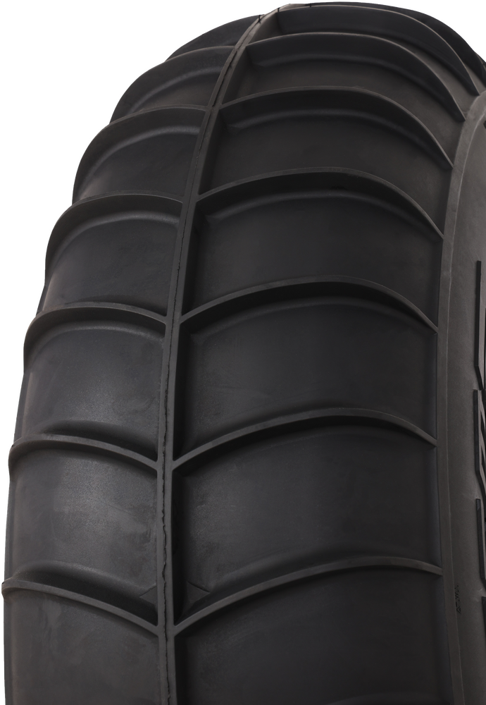 System 3 3-1484 S3-1695 TIRE SS365 35X11-15