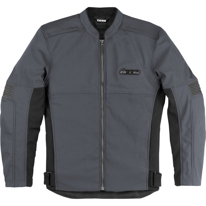 ICON Slabtown™ Jacket