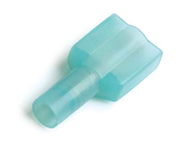 Grote 58-9628 83-3391 MALE TERM 16-14GA 50/PK