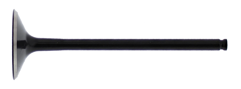 Hot Cams Exhaust Valve Steel - HC00040 Polaris RZR 2011-2013