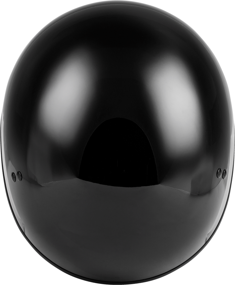 Gmax HH-45 Helmet