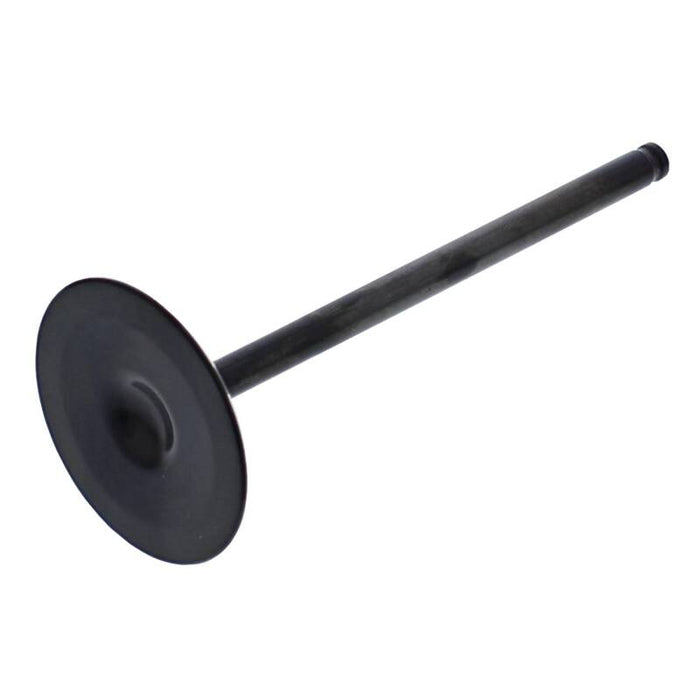 Hot Cams HC00034 2017 Polaris Sportsman Touring 570 EPS Built Before 8-29 570cc Steel Intake Valve - Photo - Primary