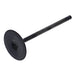 Hot Cams HC00034 2017 Polaris Sportsman Touring 570 EPS Built Before 8-29 570cc Steel Intake Valve - Photo - Primary