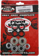 Pivot Works 52-0791 PWSHK-Y21-000 SHOCK BEARING KIT