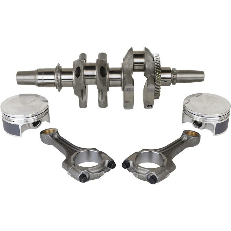 Vertex WR00224 Complete Engine Rebuild Kit POL - HR00224-1