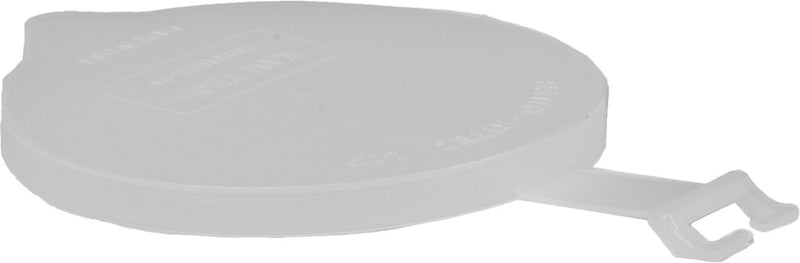 Ratio Rite 28-1115 LID ONLY MEASURING CUP LID