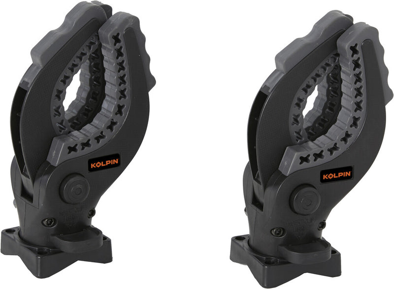 Kolpin 23-2042 21540 RATCHETING RHINO GRIP
