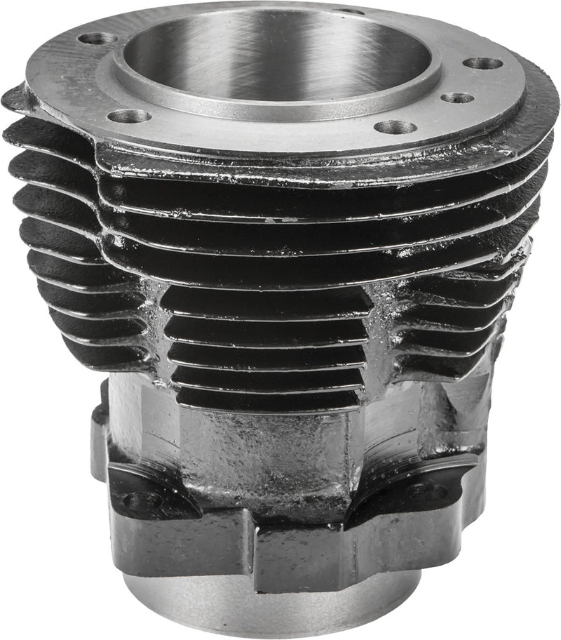 Harddrive 820-51554 34-005 80 SHOVELHEAD FRONT CYLINDER
