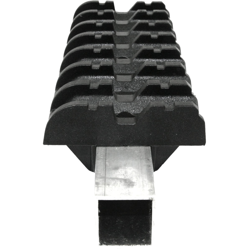 CALIBER 3902-0043 13352 Grip Glides™ for Ramps ATV Grip Glides