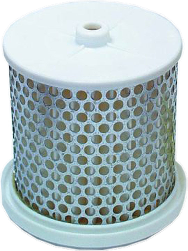 Hiflofiltro Air Filter - HFA4502 Yamaha 535 Virago / Virago 1990-1995