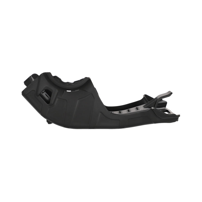 Acerbis Skid Plate K G H Black - 2986770001 Husqvarna TC 85 2025