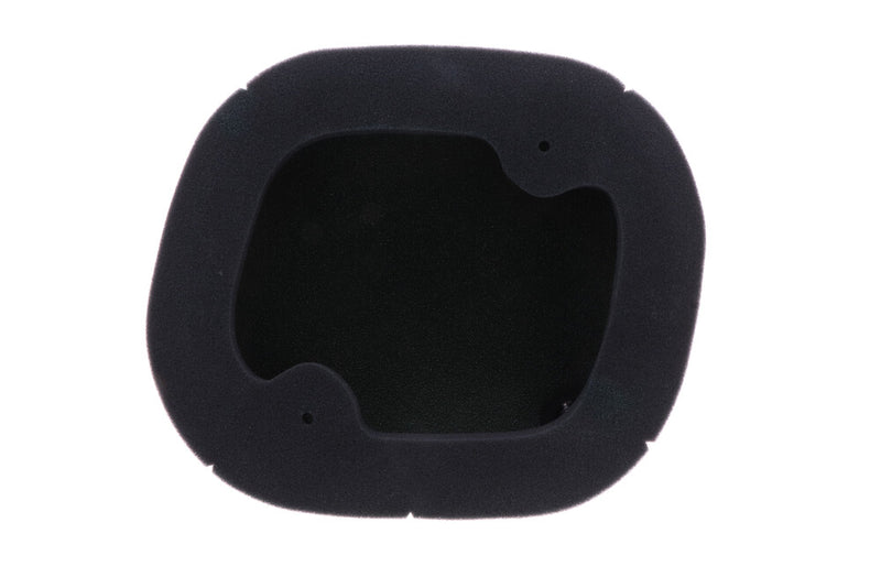 Twin Air 715-8385FRX 158385FRX REPLACEMENT FIRE RESISTANT PRE-OILED AIR FILTER