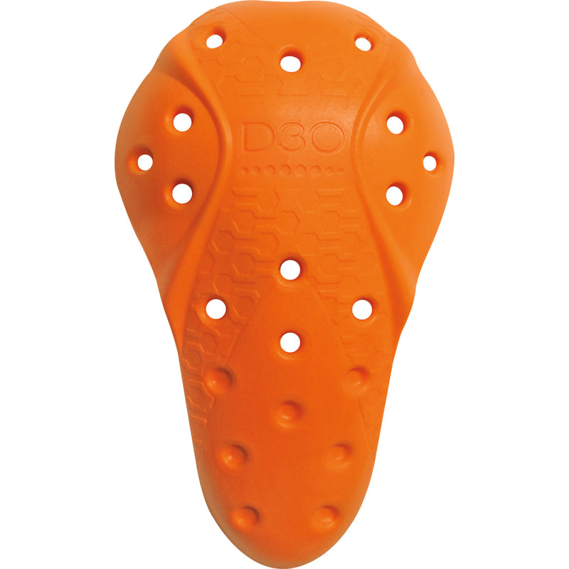 ICON D3O® T5 Evo Impact Protectors Guards - Left & Right