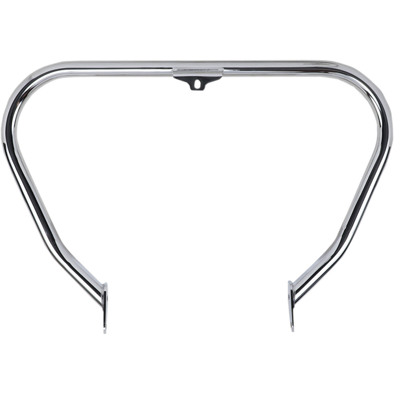 Cobra Freeway Bar (Highway Bar - 601-2110 For Harley Dyna 1991-2017