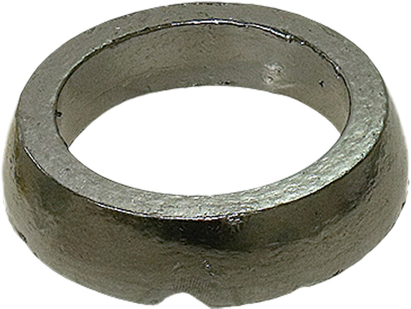 Sp1 Exhaust Seal Arctic - SM-02039 Arctic Cat Snowmobiles 2010-2013