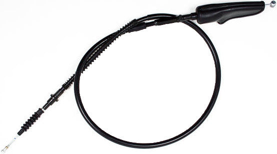 Motion Pro 70-5129 05-0129 BLACK VINYL CLUTCH CABLE