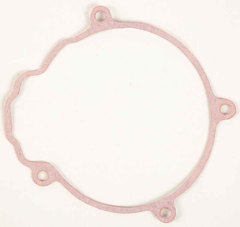 Boyesen Motorcycle Ignition Cover Gasket - SCG-42 Husqvarna TC 250 2014-2016