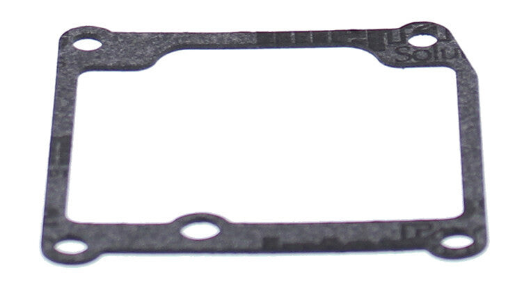 All Balls Float Bowl Gasket Only - 46-5048 Suzuki 80 1983-2004
