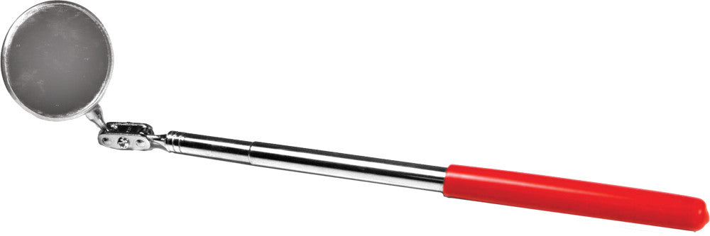 Performance Tool 117-1030 W1262C TELESCOPING SWIVEL MIRROR