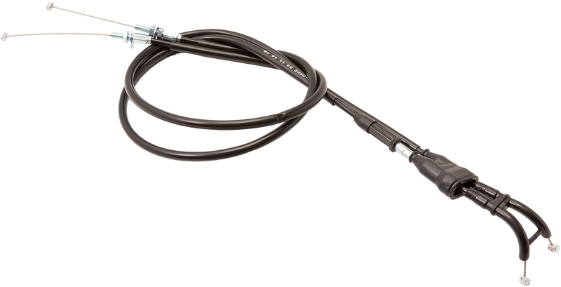 Motion Pro 70-0266 02-0622 THROTTLE CABLE HON