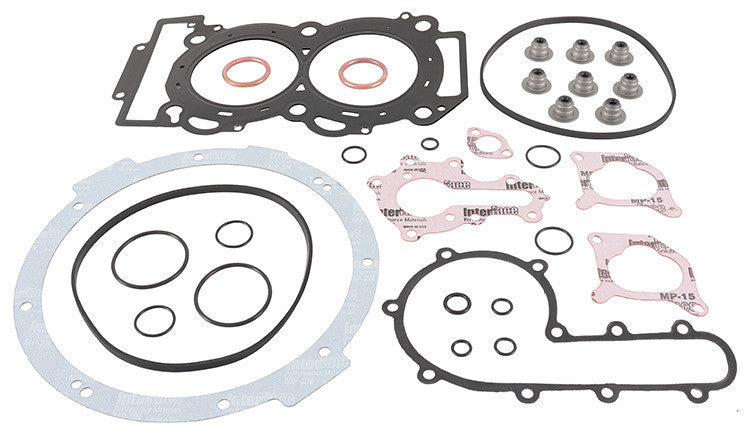 Vertex Complete Gasket SET POL - 808992 Polaris Scrambler / Sportsman 2013-2025