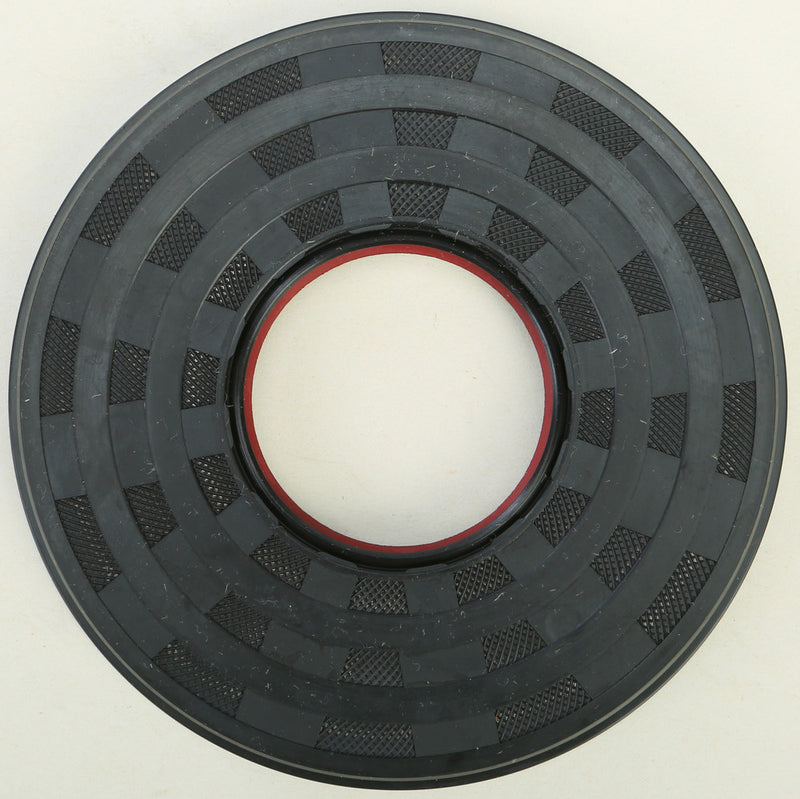 Vertex 12-1315 501880 OIL SEAL S/M 37X90X8 TEFLON