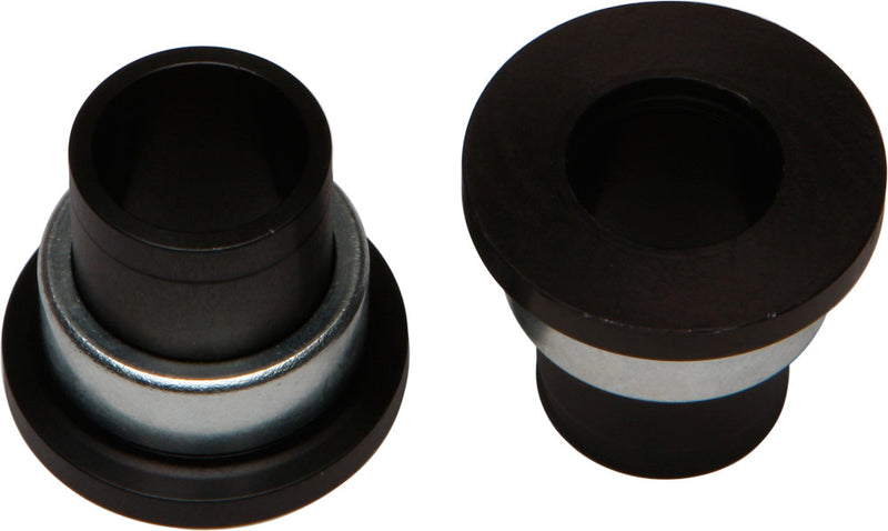 All Balls Rear Wheel Spacer Kit - 11-1084-1 For Husqvarna Dirt Bikes 2014-2022 | Husaberg Dirt Bikes 2004-2011