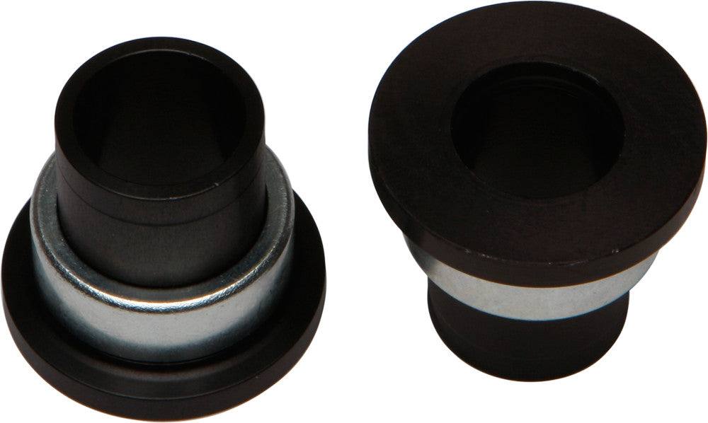 All Balls 22-11084 11-1084-1 REAR WHEEL SPACER KIT