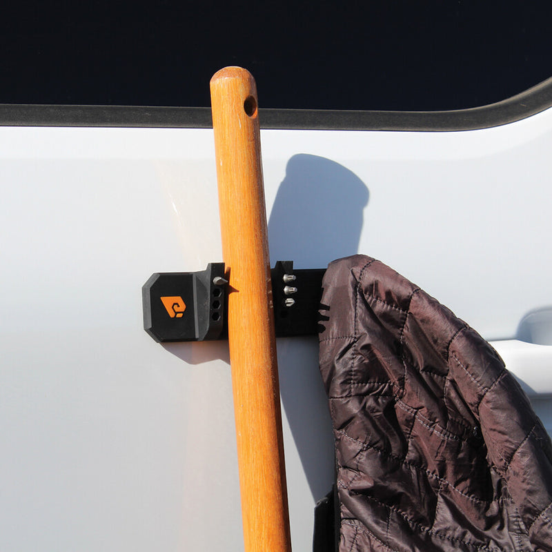 Tack Strap 29-2532 TS-E00001 MAGNETIC UTILITY STRIP