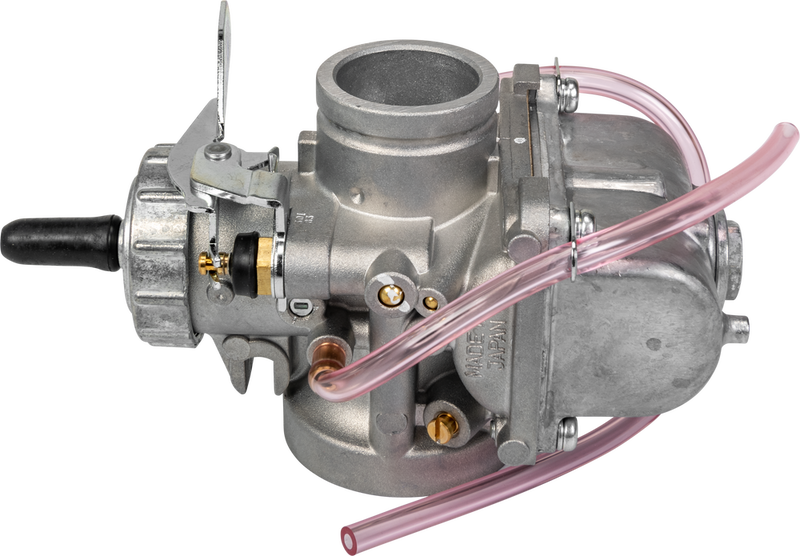 Mikuni 13-5001 VM30-83 VM ROUND SLIDE CARBURETOR 30MM