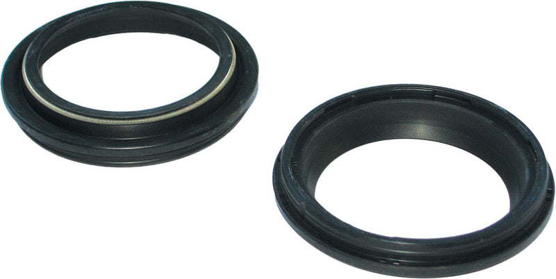 Kyb Fork Dust Seal - 110024600202 For Yamaha Dirt Bikes 1996-2004 | Honda CR250R / CR500R / CR125R / XR650R 1996-2007
