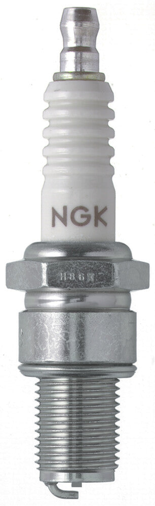 Ngk Spark Plug # /04 - 3630 For Kawasaki KX 125 / KX 65 2000-2009 | Yamaha YZ 80 / YZ 85 1984-2011 | KTM 125 1983-1991 | Suzuki RM 65 2003-2005