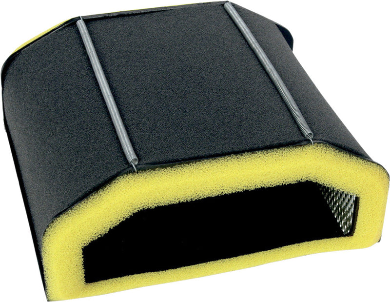 Uni Filter Air Filter - NU-2339 Kawasaki 1300 1979-1982