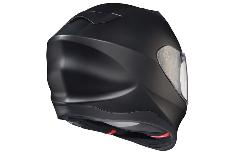 Scorpion Exo EXO-T520 Helmet