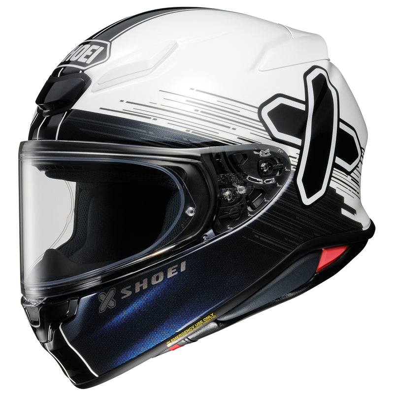 SHOEI RF-1400 Ideograph
