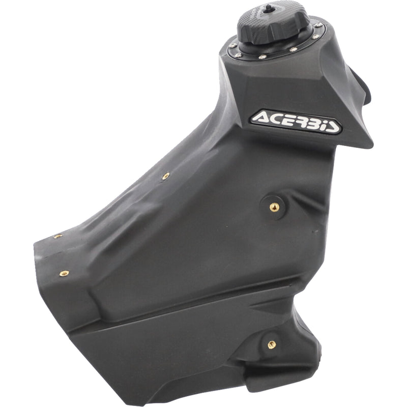 Acerbis Fuel Tank - 2976320001 Yamaha YZ 125 / YZ 250 2022-2025
