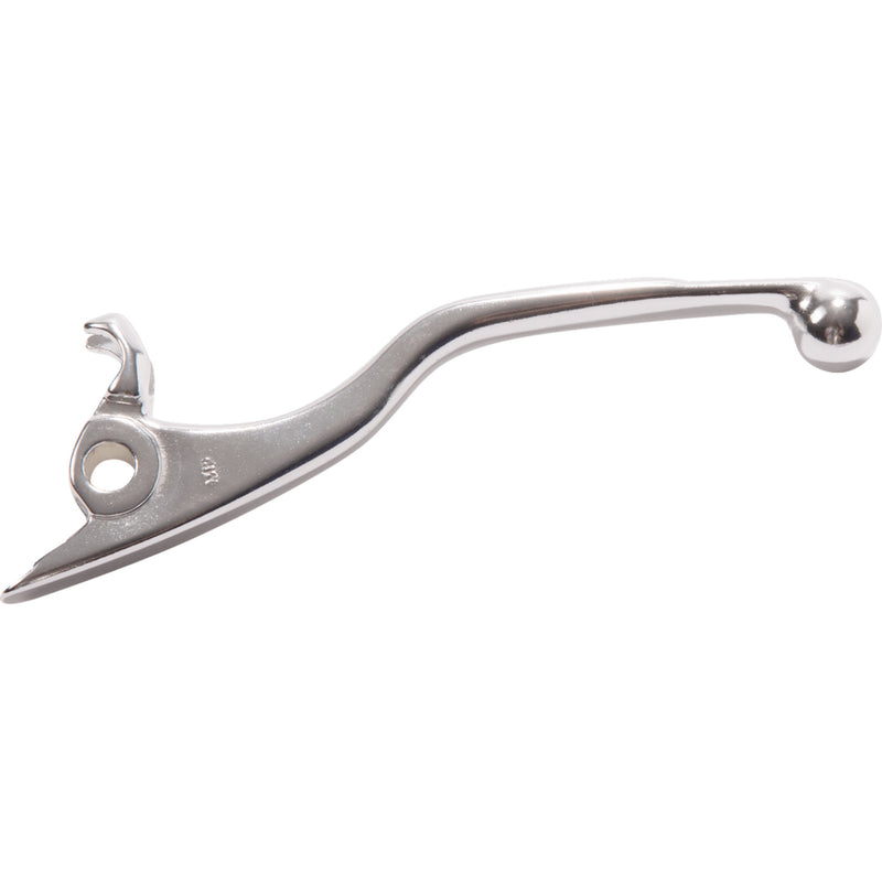 Motion Pro Forged Lever - 14-9003 Husaberg Dirt Bikes 2007-2008