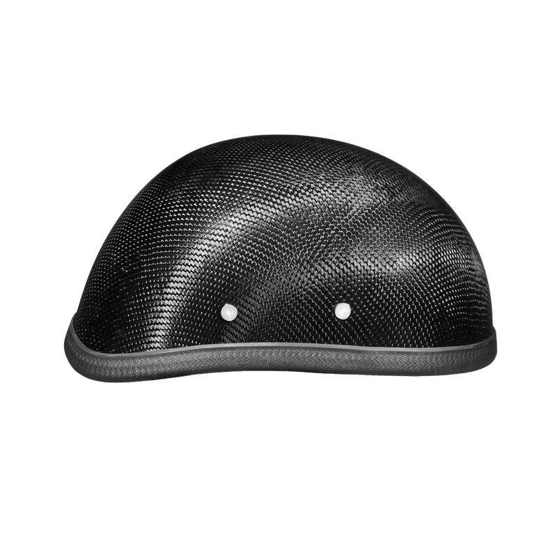 Novelty Eagle- Grey Carbon Fiber