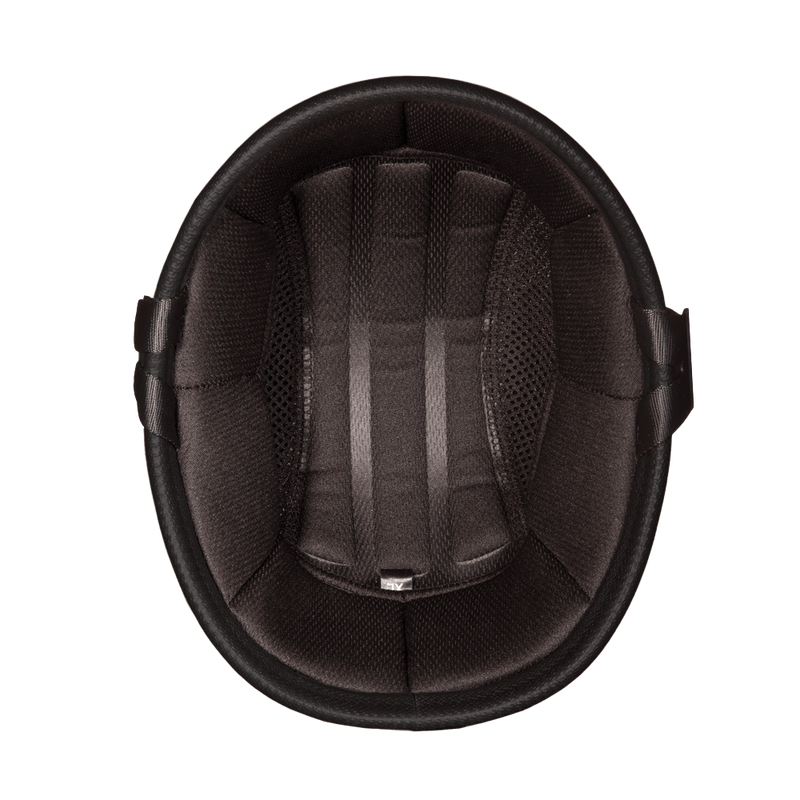 Novelty Eagle- Grey Carbon Fiber