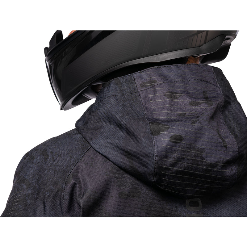 ICON PDX3™ Jacket