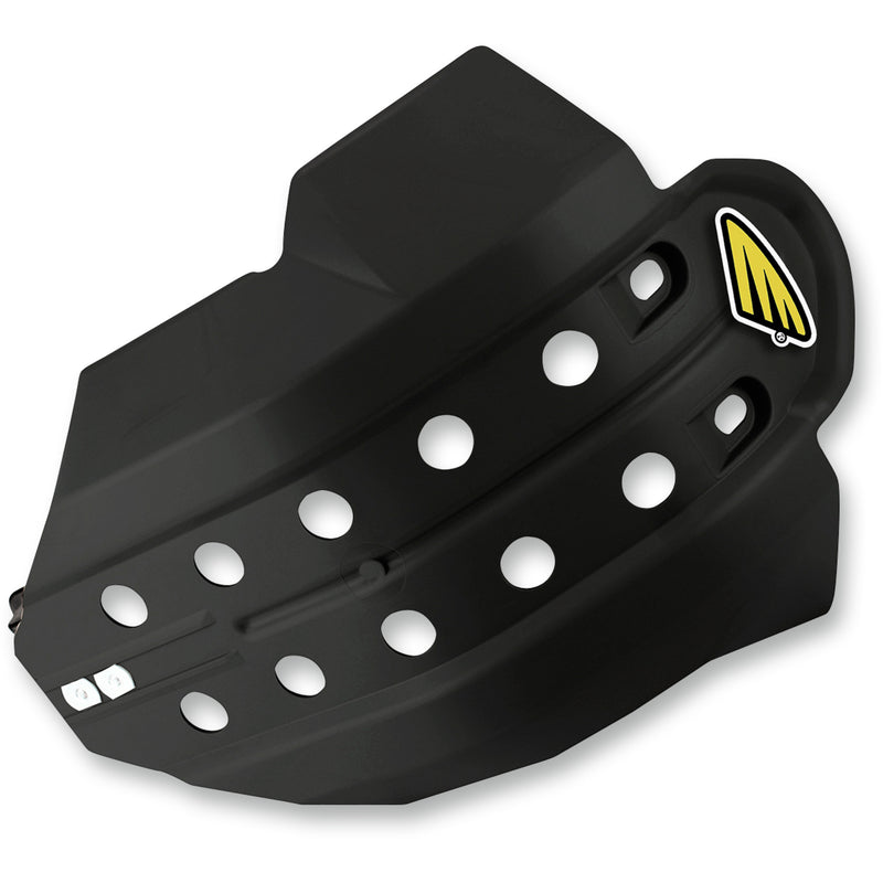 Cycra Skid Plate - 1CYC-6200-12 Honda CRF250R 2009-2017