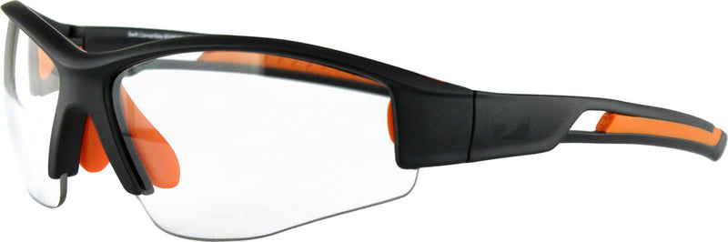 Bobster 26-5217 BSWF001 SWIFT CONVERTIBLE SUNGLASSES