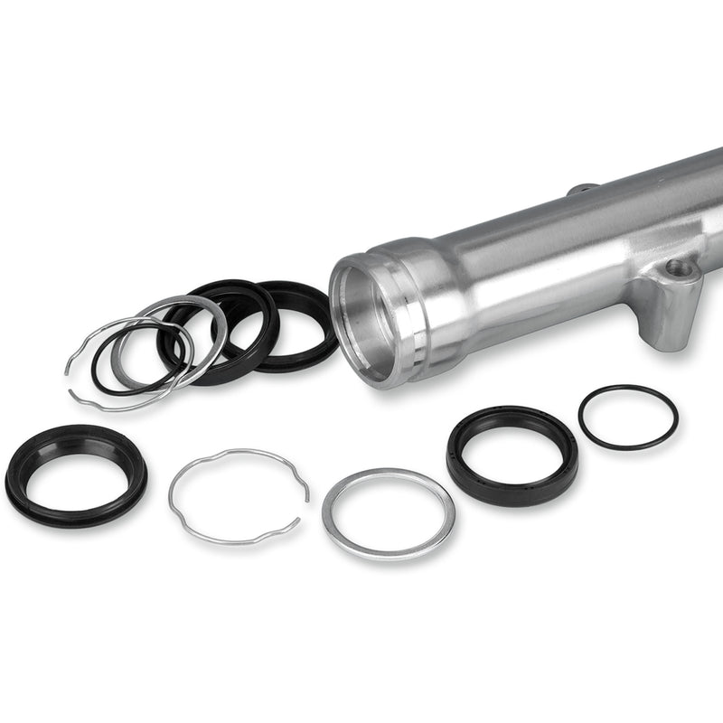 James Gasket Seal - JGI-45849-01-VR For Harley Sportster 2002-2012