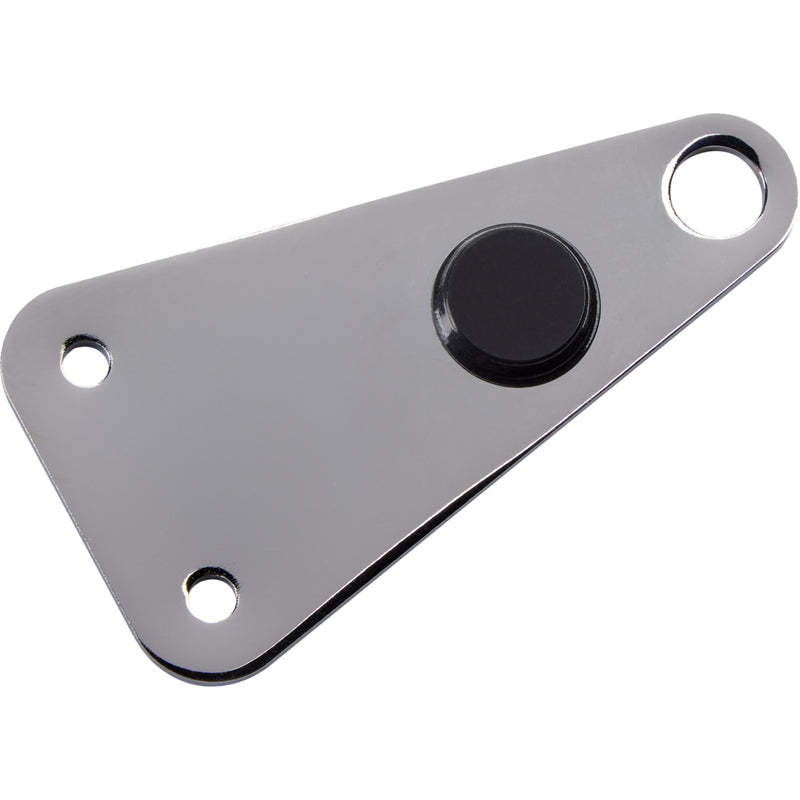 Mustang Seat - 75530 For Harley Dyna 1996-2003