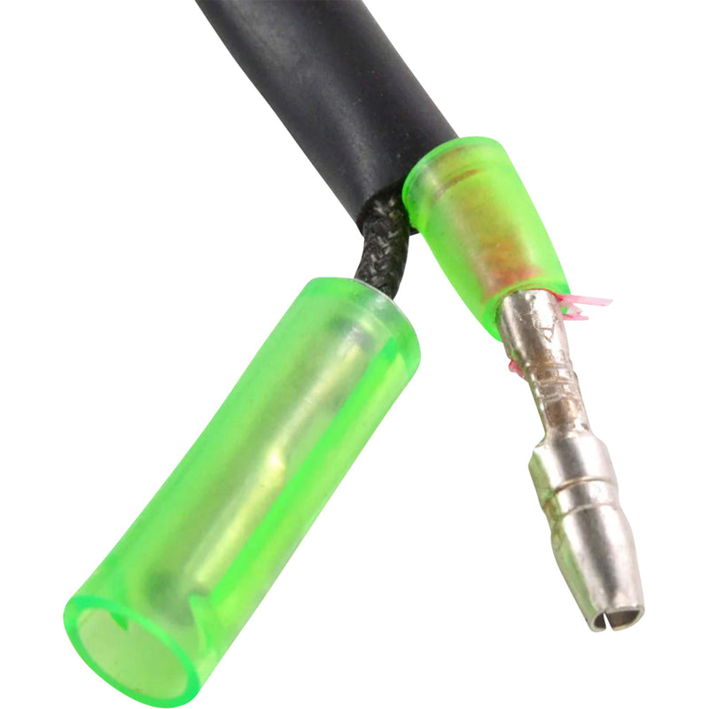RM STATOR 2102-0493 RM06061 Ignition Coil external - arctic cat