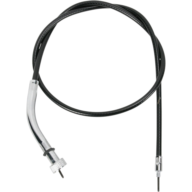 Drag Specialties Cable For Harley Low / Sportster / Electra Glide 1990-1994
