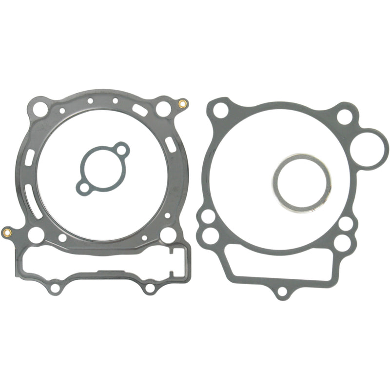 CYLINDER WORKS 0934-2387 23001-G01 Gasket Kit — Big Bore Big Bore Gasket Kit - Yamaha