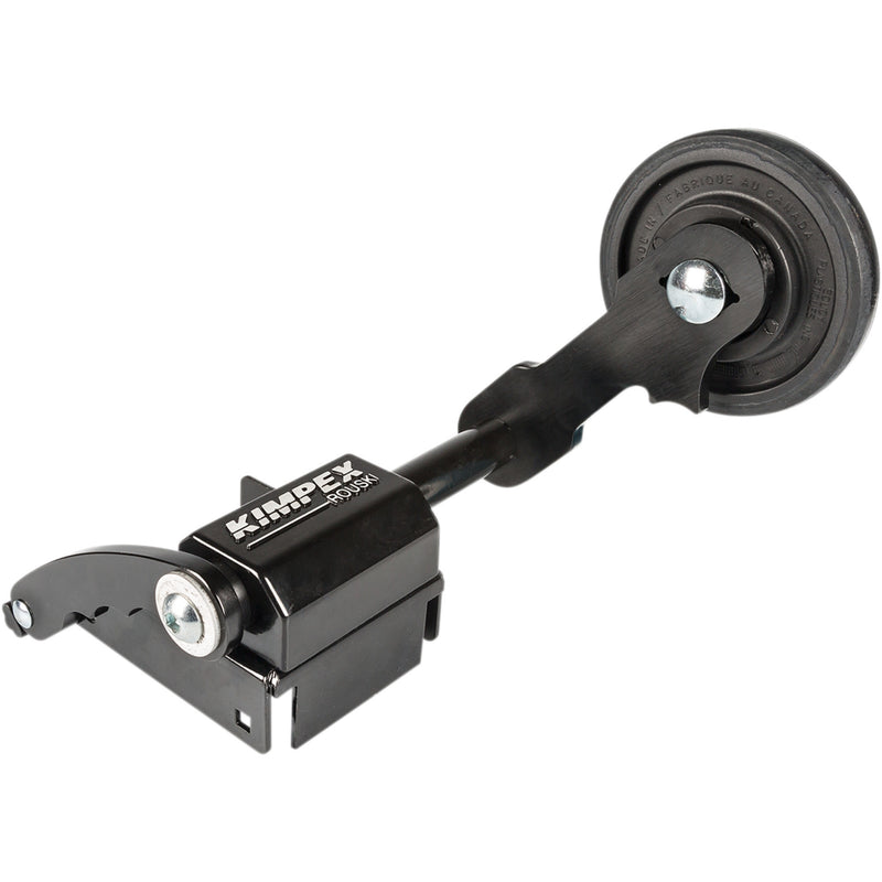 Kimpex Retractable Wheel System - 472695 Ski-Doo Snowmobiles 2016-2021