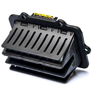 Moto Tassinari 59-4507 V3112BRC-873-2 VF3 V-FORCE S/M REEDS A/C ARCTIC CAT 600 CTEC2