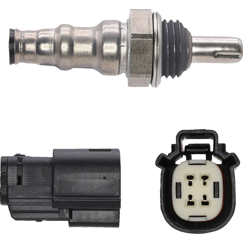 Drag Specialties Sensor For Harley Motorcycles 2012-2017